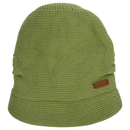 winter hat comfortable warm outdoor hat for cold weather use