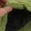 winter hat comfortable warm outdoor hat for cold weather use 6