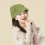 winter hat comfortable warm outdoor hat for cold weather use 3