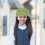 winter hat comfortable warm outdoor hat for cold weather use 4