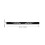 badminton frame tape racket protector 2