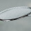 badminton frame tape racket protector 4