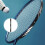 badminton frame tape racket protector 11