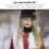 winter hat headgear bib suit thick knit scarf blue 8