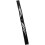 badminton frame tape racket protector 9