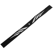 badminton frame tape racket protector