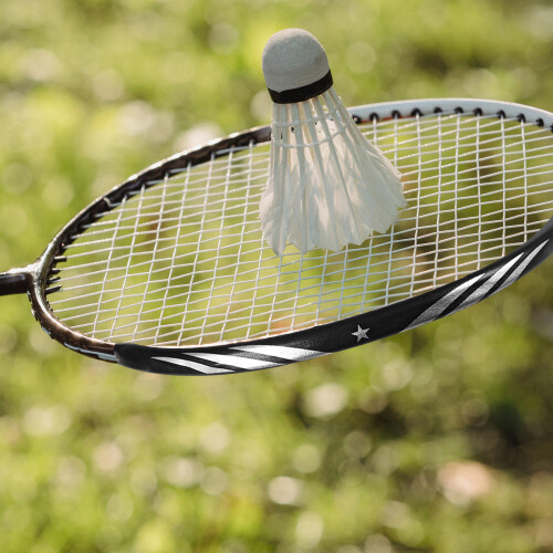 badminton frame tape racket protector 2