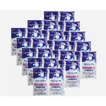30 x AquaSparkle Immerse Hot tub Filter Cleaner Sachets Spa Brite Cartridge