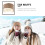 earmuff headband for noise insulation and warmth during sleep 6