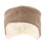 earmuff headband for noise insulation and warmth during sleep 9