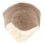 earmuff headband for noise insulation and warmth during sleep 1