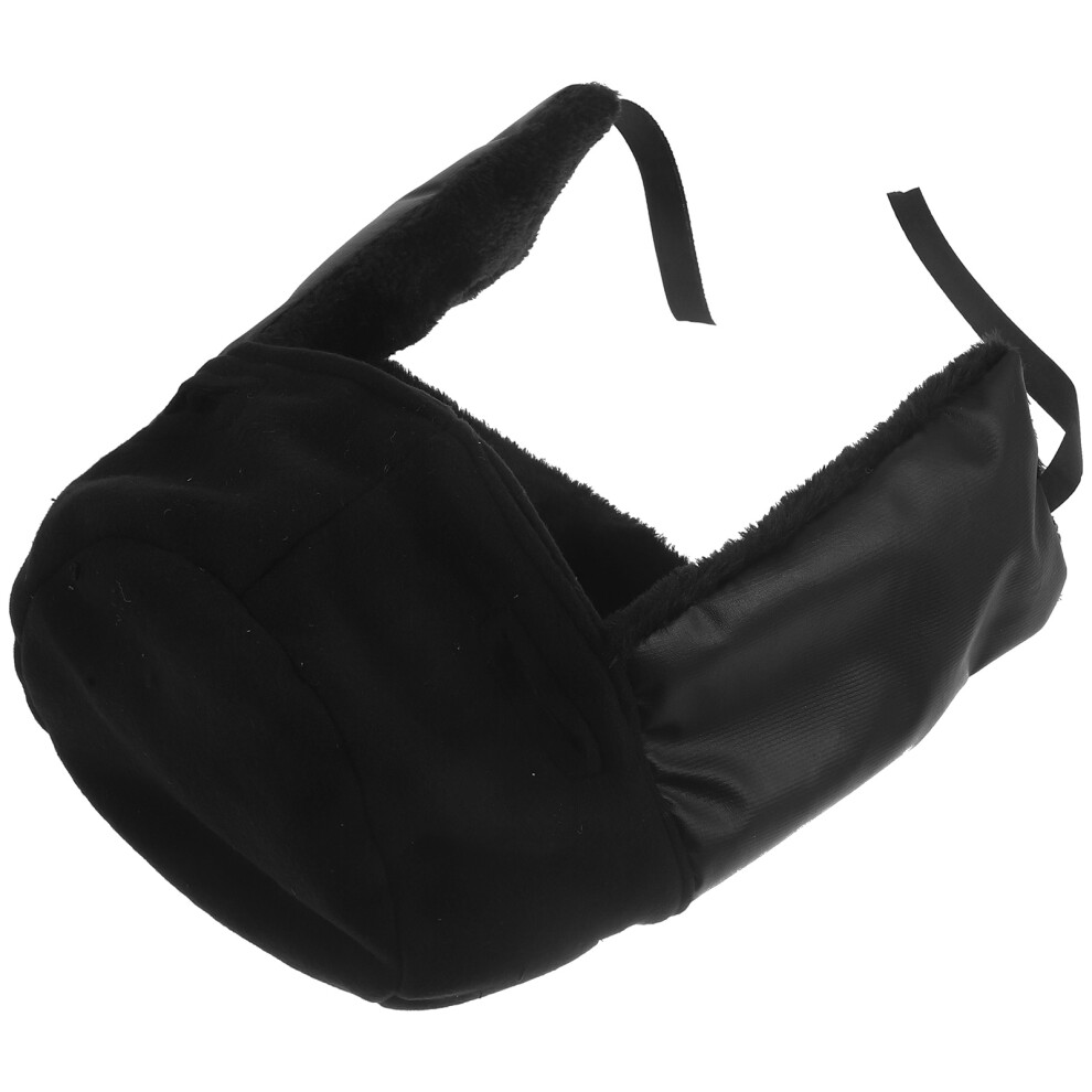 Winter Hard Hat Liner For Construction Bump Caps Insert 3312905962954