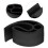 flying disc clip small portable holder convenient carrier 10