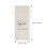 fabric gift bag with drawstring 2