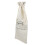 fabric gift bag with drawstring 9