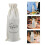 fabric gift bag with drawstring 6