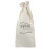 fabric gift bag with drawstring 3