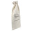fabric gift bag with drawstring 11
