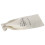 fabric gift bag with drawstring 7