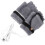 1 pair usb heated gloves for winter warmth 6
