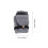 1 pair usb heated gloves for winter warmth 2