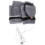 1 pair usb heated gloves for winter warmth 10
