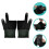 1 pair breathable gaming finger gloves for gamers 4