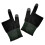 1 pair breathable gaming finger gloves for gamers 7