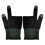 1 pair breathable gaming finger gloves for gamers 1