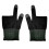1 pair breathable gaming finger gloves for gamers 3