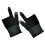1 pair breathable gaming finger gloves for gamers 9