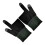 1 pair breathable gaming finger gloves for gamers 10