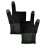 1 pair breathable gaming finger gloves for gamers 5
