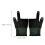 1 pair breathable gaming finger gloves for gamers 11