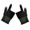 1 pair breathable gaming finger gloves for gamers 6