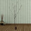 2 pack 20 led battery willow twig lights warm white for home decor 5