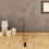 2 pack 20 led battery willow twig lights warm white for home decor 7