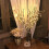 2 pack 20 led battery willow twig lights warm white for home decor 11