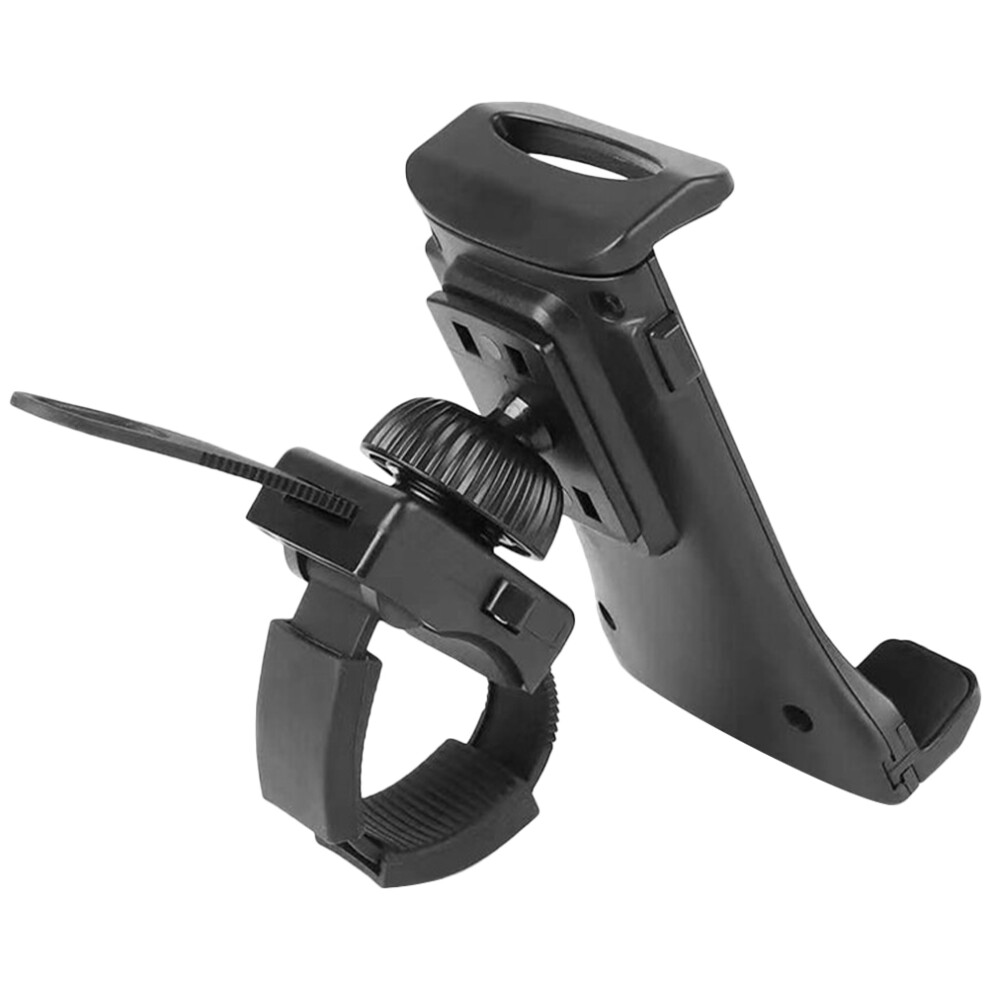 Bike Cellphone Holder Phone Mount Stand For Cycling Use 3312905977934