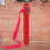 2pcs metal fire extinguisher wall mount bracket for 2kg universal use 7