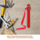 2pcs metal fire extinguisher wall mount bracket for 2kg universal use 8
