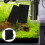 Usb Heating Pad For Potted Plants And Flowers 11
