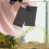 Usb Heating Pad For Potted Plants And Flowers 6