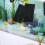 Usb Heating Pad For Potted Plants And Flowers 4