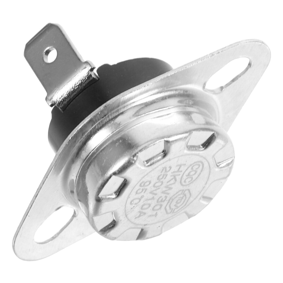 Limit Switch For Rv Furnace High Temperature Replacement Silver 3312905976197