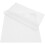 2pcs square silicone dehydrator sheets for fruit meat drying 1