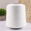 2 rolls sewing threads 27400m 150d white for home use 10