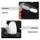 2pcs wipe for couch, shoe, and seat cleaner 7