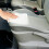 2pcs wipe for couch, shoe, and seat cleaner 6