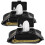2pcs wipe for couch, shoe, and seat cleaner 9